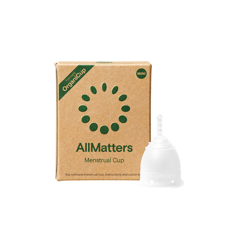 allmatters-menstruacni-kalisek-mini-allm01